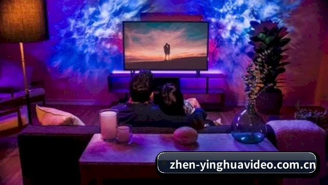 欢迎潜入阵地, 开启反击资本喂屎的全新冲浪体验